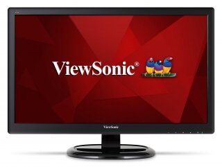 ViewSonic VA2265Sm-3 Monitör kullananlar yorumlar